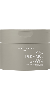 Купить Vivienne sabo pure dermatol пилинг-диски с салициловой кислотой для проблемной кожи 30 шт. цена