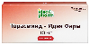 Купить Торасемид-идея фарм 10 мг 60 шт. таблетки цена