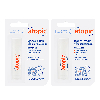Купить Набор для атопиков: Atopic Крем-стик из 2-х упаковок  по выгодной цене цена