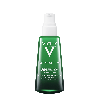 Купить Vichy normaderm phytosolution корректирующий уход двойного действия 50 мл цена