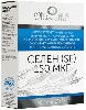 Купить Mirrolla селен (se) 150 мкг 40 шт. таблетки цена