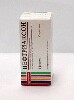 Купить Цефтриаксон 1 000 мг порошок для приготовления раствора для внутривенного и внутримышечного введения флакон 1 шт. цена
