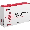 Ацеклофенак Велфарм 100 мг 30 шт. блистер таблетки, покрытые пленочной оболочкой