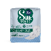 Купить Ola silk sense прокладки ультратонкие для нормальных выделений мягкий шелк 10 шт. цена