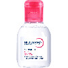 Купить Bioderma Sensibio H2O мицеллярная вода для чувствительной кожи лица 100 мл цена