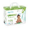 Купить Marabu трусики-подгузники детские размер xl/12+кг 36 шт. цена