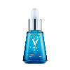 Купить Vichy mineral 89 probiotic fractions сыворотка-концентрат для лица укрепляющая и восстанавливающая 30 мл цена