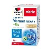 Купить Доппельгерц Магния хелат + B6 60 шт. капсулы массой 965 мг цена