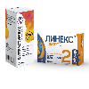Купить Набор СУПРАСТИНЕКС 0,005/МЛ 20МЛ ФЛАК КАПЛИ + ЛИНЕКС ФОРТЕ N28 КАПС цена