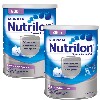 Купить Набор для детей-детская смесь 2 уп NUTRILON-1 ПЕПТИ АЛЛЕРГИЯ 800 г цена