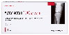 Купить Артогистан 100 мг/мл раствор для внутримышечного и внутрисуставного введения 1 мл ампулы 10 шт. цена