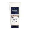 Купить Phyto repair кондиционер для волос восстанавливающий 175 мл цена
