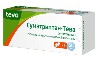 Купить СУМАТРИПТАН-ТЕВА 0,05 N2 ТАБЛ П/ПЛЕН/ОБОЛОЧ цена