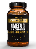 Купить Atech nutrition premium омега 3+q10 60 шт. капсулы массой 1350 мг цена