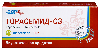 Торасемид-сз 10 мг 60 шт. таблетки