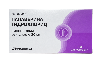 Купить Папаверина гидрохлорид 20 мг 10 шт. суппозитории ректальные цена