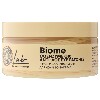 Купить Natura siberica lab biome патчи с коэнзимом q10 для кожи вокруг глаз 60 шт. цена