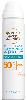 Купить Garnier ambre solaire спрей для лица солнцезащитный супер uv spf50+ 75 мл цена