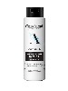 Купить Compliment professional aqua line шампунь мицеллярный для увлажнения волос 250 мл цена
