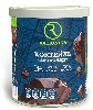 Купить Racionika diet коктейль для коррекции веса шоколад плюс 350 гр цена