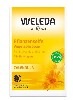 Купить Weleda мыло с календулой растительное детское 100 гр цена