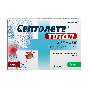 Септолете тотал 3 мг + 1 мг 16 шт. таблетки для рассасывания вкус кола