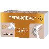 Купить Терафлекс 500 мг + 400 мг 100 шт. капсулы цена