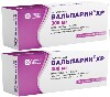 Купить Набор Вальпарин ХР 0,3 №100 табл из 2 уп  со скидкой цена