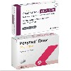 Купить Набор РОЗУЛИП ПЛЮС 0,02+0,01 N30 КАПС + Эдарби кло 40 мг + 25 мг 28 шт. таблетки, покрытые пленочной оболочкой по специальной це цена