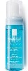 Купить La roche-posay успокаивающий тоник 200 мл+пенка мицеллярная очищающая 150 мл/набор цена