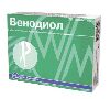 Купить ВЕНОДИОЛ N30 ТАБЛ цена