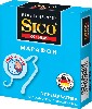Купить Sico презервативы марафон классические с анестетиком 3 шт. цена