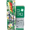 Купить Набор Детский крем 75мл + Глутамол с цинком д/детей крем 50мл - со скидкой 10% цена