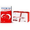Купить Набор Тромбитал таб. 75 + 15,2мг №180 + Предуктал ОД капс. 80мг №60 - со скидкой цена