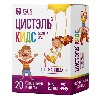Купить ЦИСТЭЛЬ КИДС N20 ТАБЛ МАССОЙ 2,4Г цена