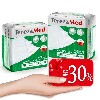 Купить Набор из 2-х упаковок пелёнок TerezaMed Normal 60x60 уп. N30 по специальной цене цена