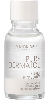Купить Vivienne sabo pure dermatol лосьон для проблемной кожи подсушивающий точечный 15 мл цена