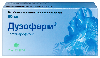 Купить Дузофарм 50 мг 90 шт. таблетки, покрытые пленочной оболочкой цена