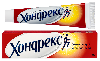 Купить ХОНДРЕКС КРЕМ ДЛЯ ТЕЛА 50,0 цена