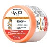 Купить Orange slim антицеллюлитная горячая маска-скраб 3 в 1 280 мл цена
