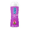 Купить Гель-лубрикант Durex Play Massage 2 in 1 с Алоэ Вера увлажняющий, 200 мл. цена