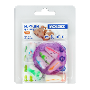Купить Беруши moldex spark plugs 10 шт./ 7850 цена