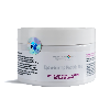 Купить Peptide bio крем-баттер для тела с пептидами питательный 250 мл цена