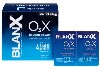 Купить Blanx o3x капы сила кислорода 10 шт. цена