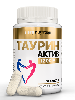 Купить Atech nutrition таурин-актив 30 шт. капсулы массой 720 мг цена
