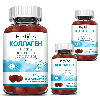Купить Набор из 3 уп herbion naturals коллаген №60 пастилки по специальной цене цена