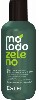 Купить Estel molodo zeleno эликсир-бальзам с хлорофиллом для волос 200 мл цена