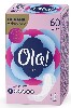 Купить Ola light супертонкие ежедневные прокладки мультиформ 60 шт. цена
