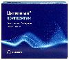 Купить Цитипигам композитум 100 мг + 100 мг 60 шт. таблетки, покрытые пленочной оболочкой блистер цена