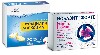Купить Набор при гриппе и ОРВИ со скидкой: НОБАЗИТ ФОРТЕ 500МГ №20 ТАБЛ + ФУРАЦИЛИН АВЕКСИМА 0,02 N20 ТАБЛ ШИП цена